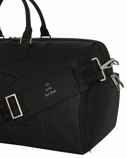 THE HQ DUFFLE | Sprayground Discount