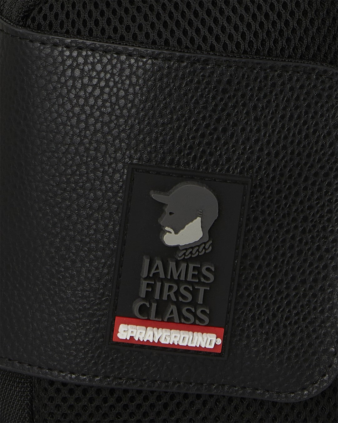 JAMES FIRST CLASS GLOBAL FLAGS SPECIAL OPS DUFFLE | Sprayground for sale