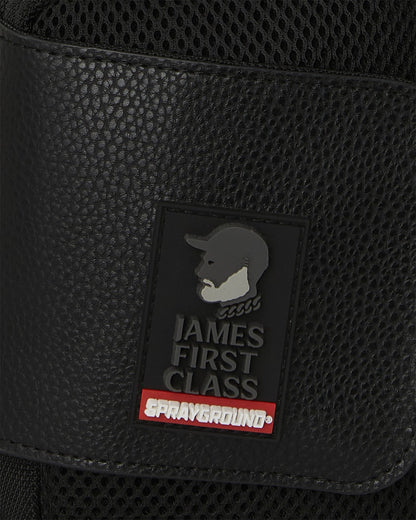 JAMES FIRST CLASS GLOBAL FLAGS SPECIAL OPS DUFFLE | Sprayground for sale