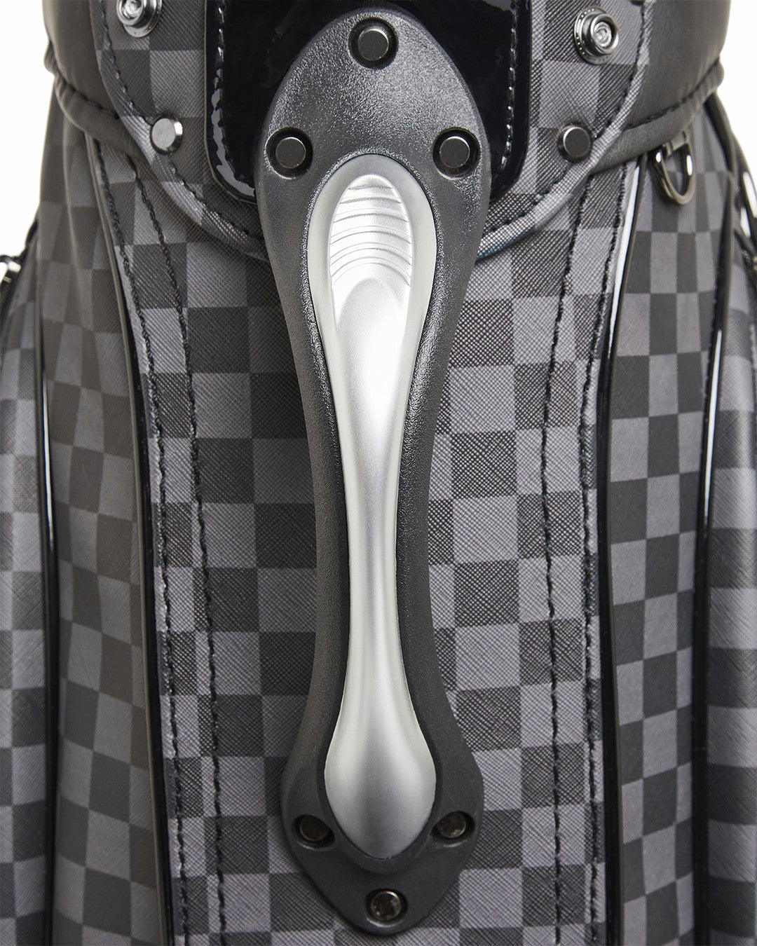 HENNY AIIR TO THE THRONE PRO GOLF BAG | Sprayground Online