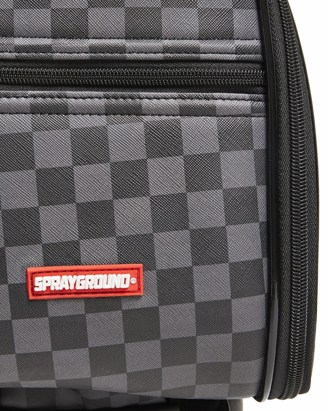 HENNY AIIR TO THE THRONE PRO GOLF BAG | Sprayground Online
