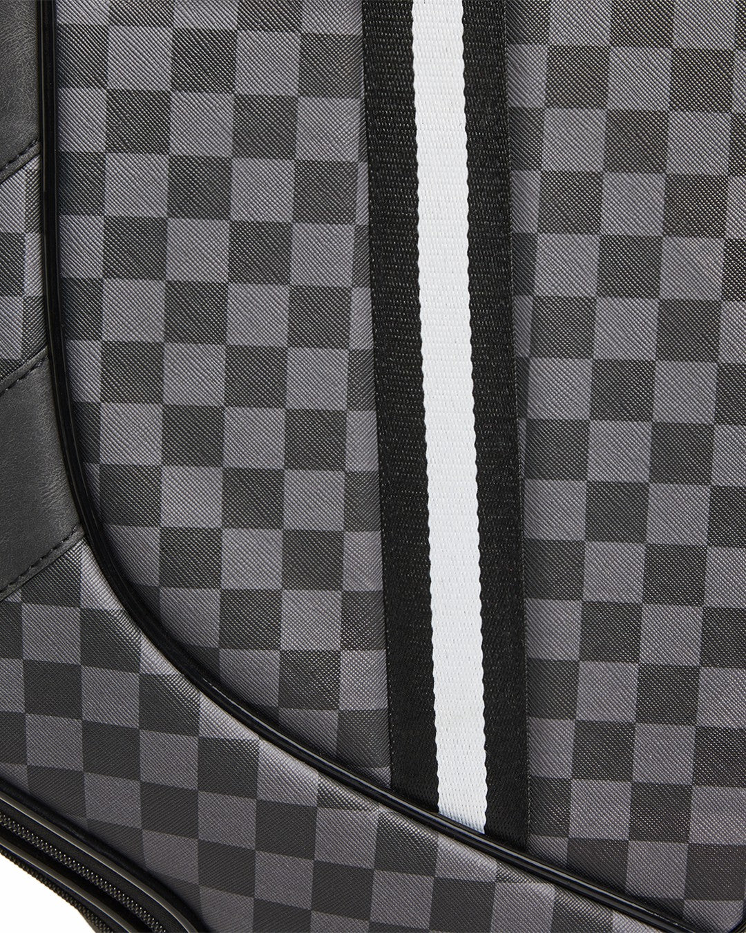 HENNY AIIR TO THE THRONE PRO GOLF BAG | Sprayground Online