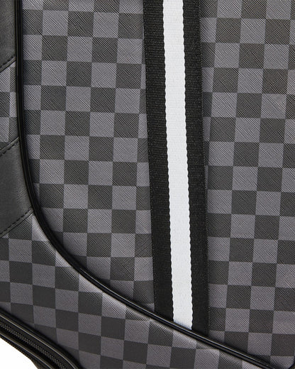 HENNY AIIR TO THE THRONE PRO GOLF BAG | Sprayground Online