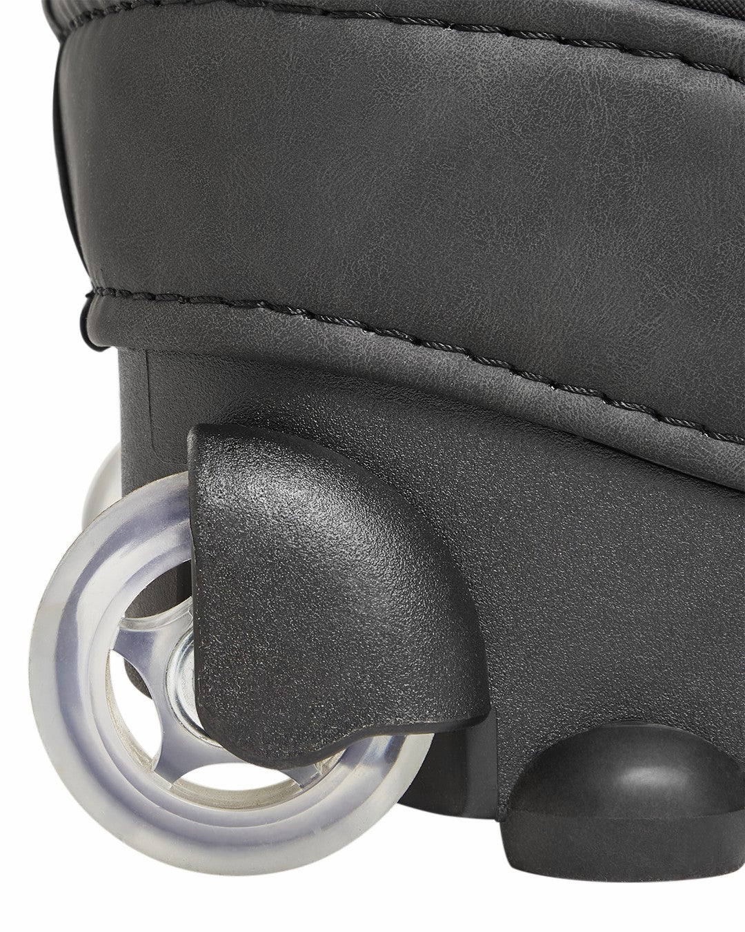 HENNY AIIR TO THE THRONE PRO GOLF BAG | Sprayground Online