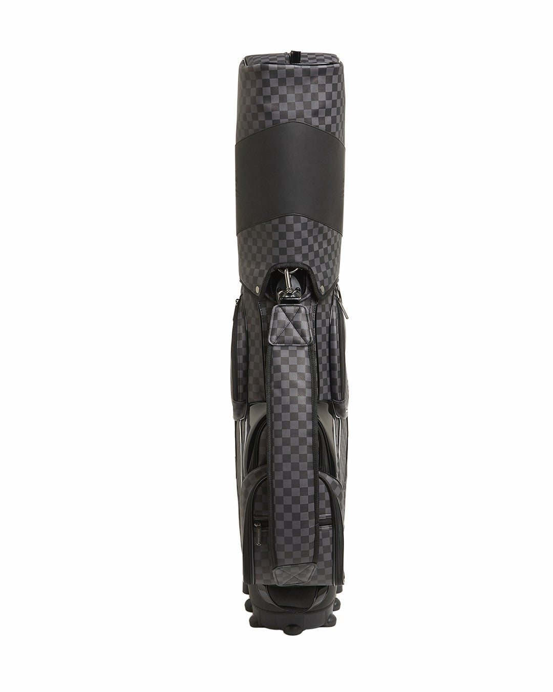 HENNY AIIR TO THE THRONE PRO GOLF BAG | Sprayground Online