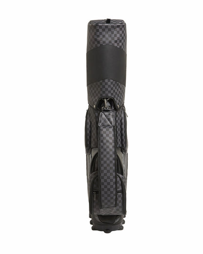 HENNY AIIR TO THE THRONE PRO GOLF BAG | Sprayground Online