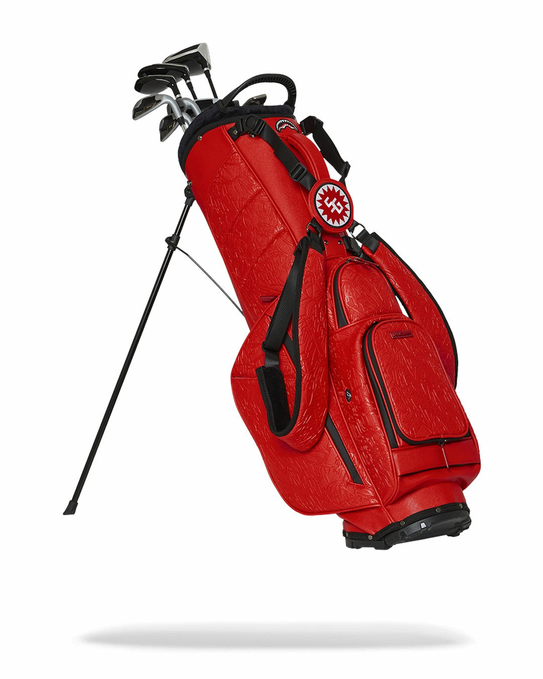KATANA SOUNDWAVE PRO GOLF BAG | Sprayground Near Me