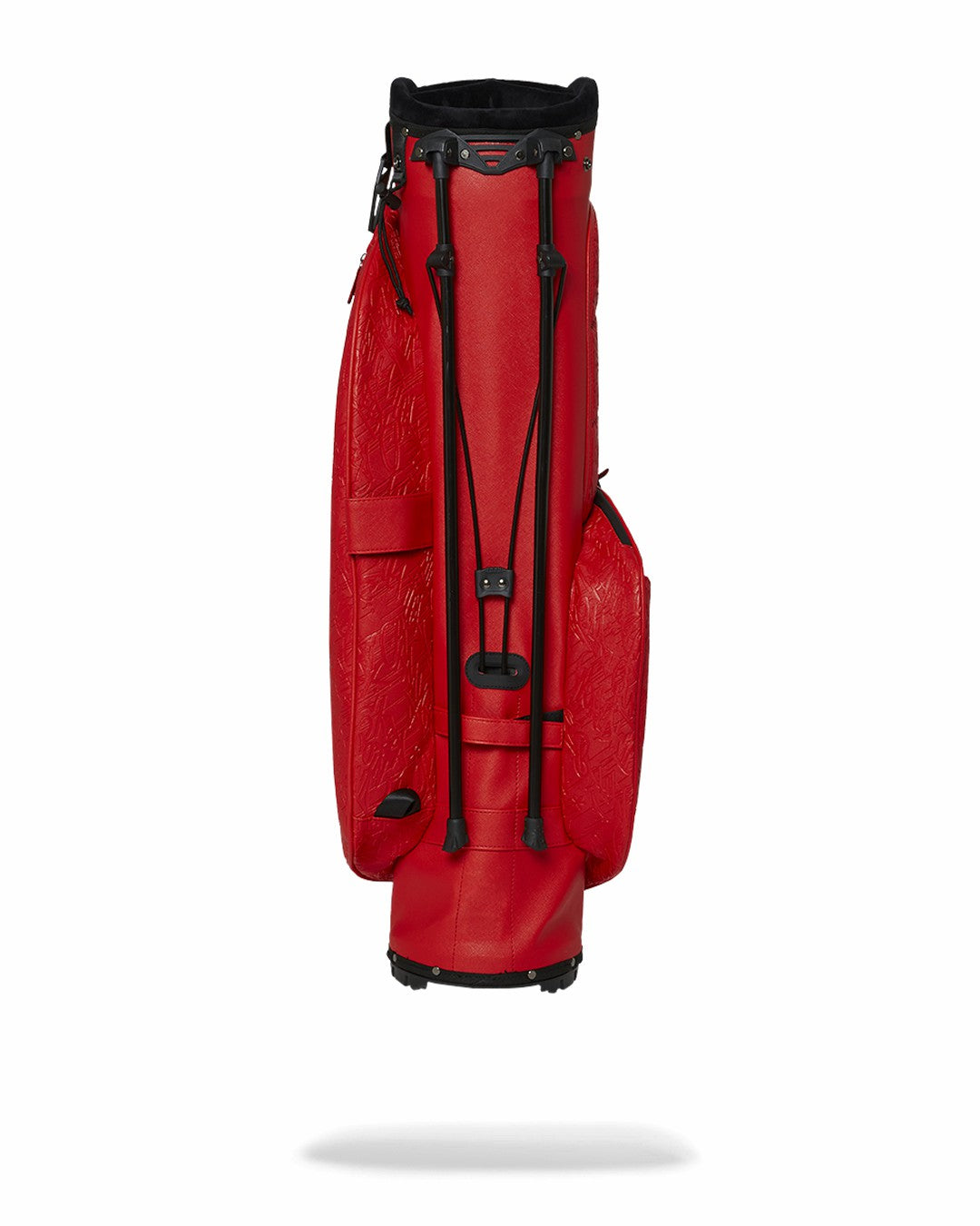 KATANA SOUNDWAVE PRO GOLF BAG | Sprayground Near Me