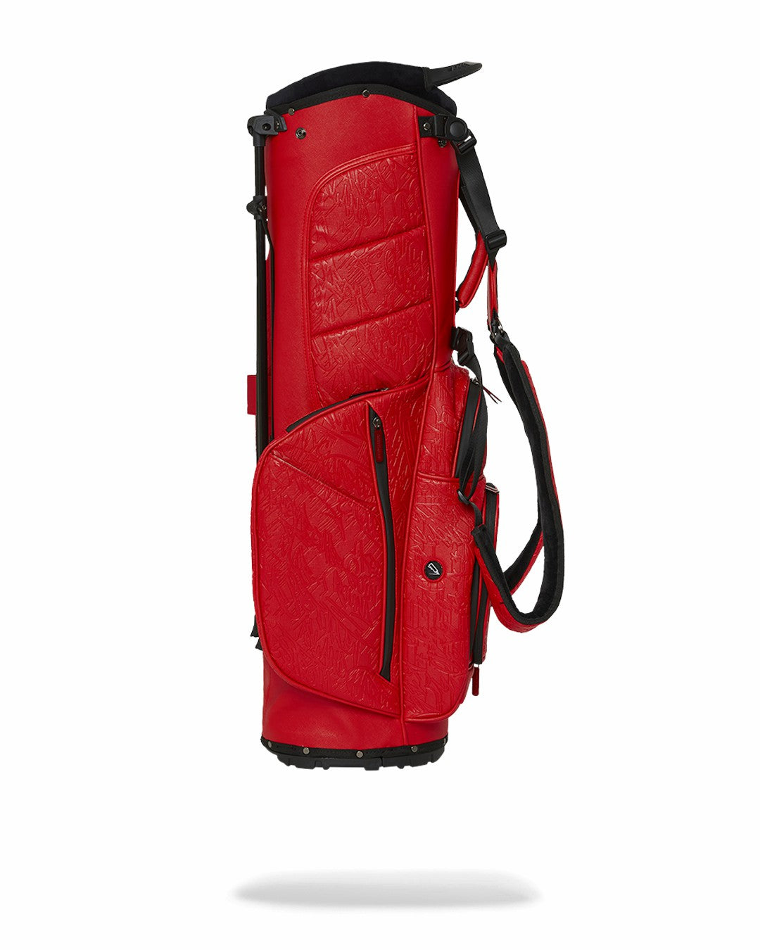 KATANA SOUNDWAVE PRO GOLF BAG | Sprayground Near Me