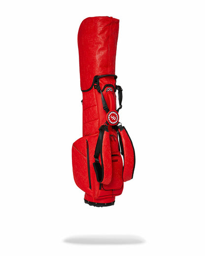 KATANA SOUNDWAVE PRO GOLF BAG | Sprayground Near Me