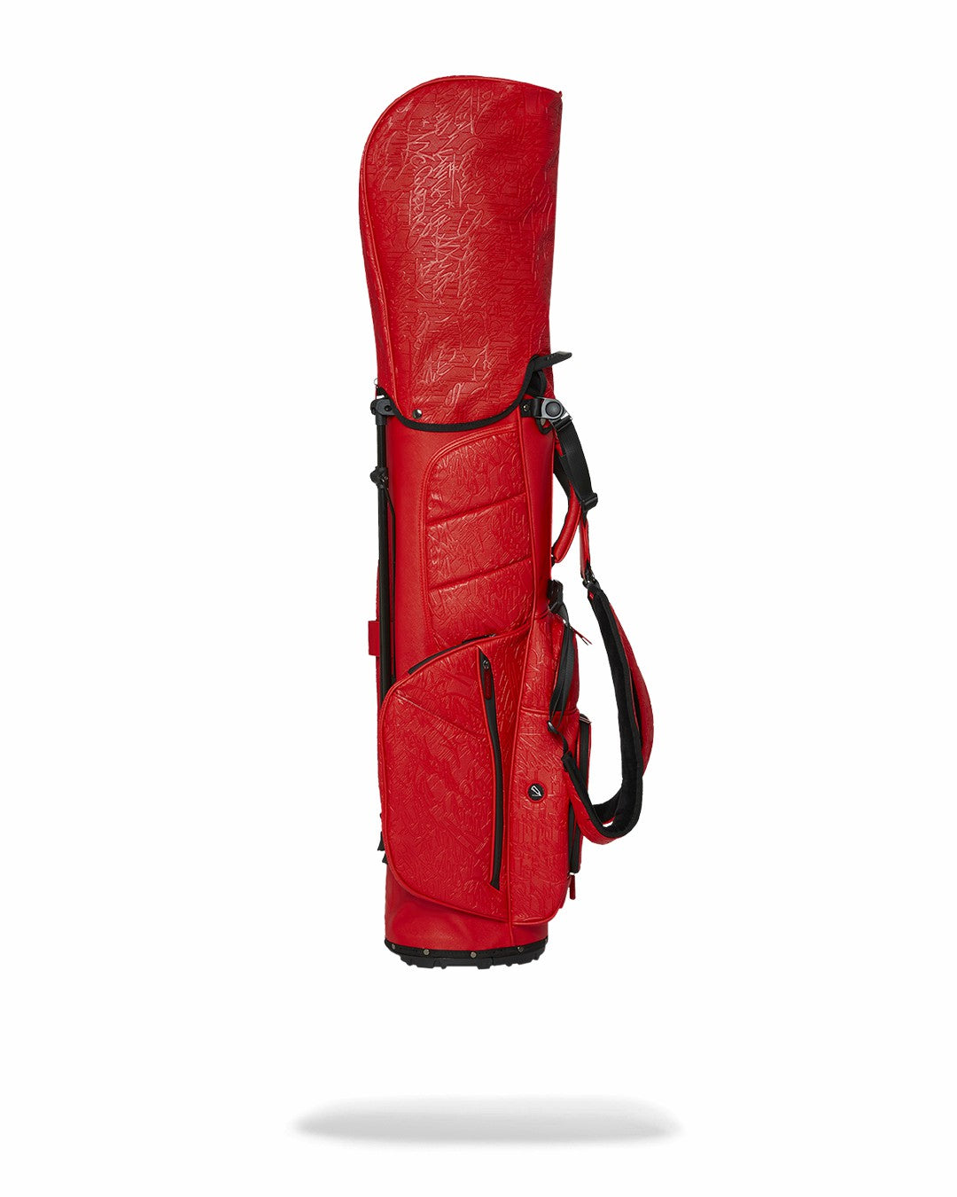 KATANA SOUNDWAVE PRO GOLF BAG | Sprayground Near Me