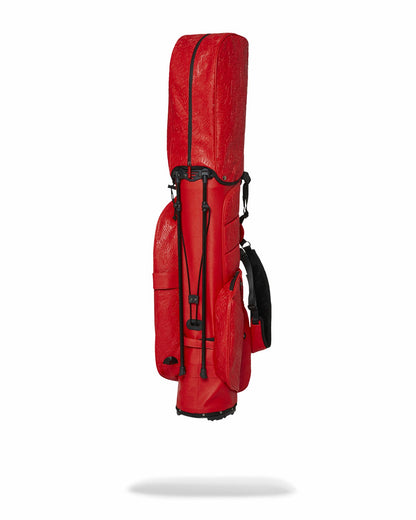 KATANA SOUNDWAVE PRO GOLF BAG | Sprayground Near Me