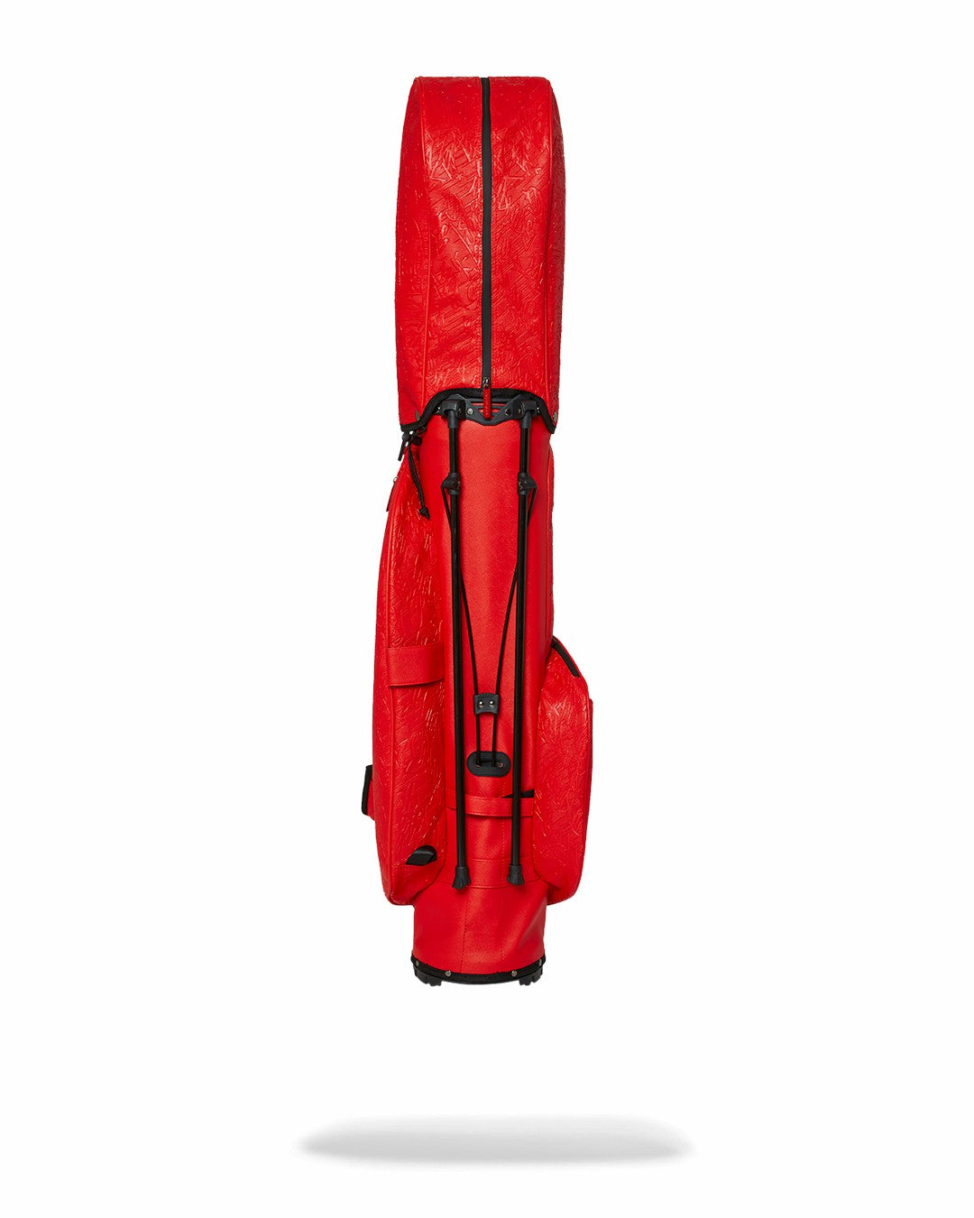 KATANA SOUNDWAVE PRO GOLF BAG | Sprayground Near Me