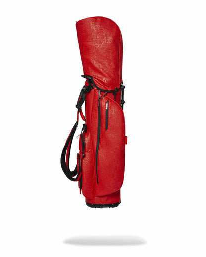 KATANA SOUNDWAVE PRO GOLF BAG | Sprayground Near Me