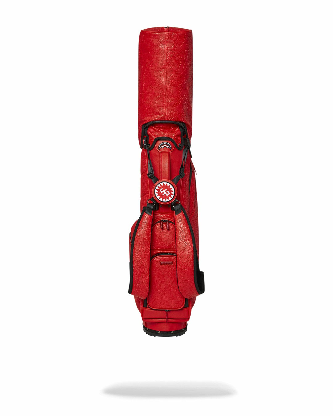 KATANA SOUNDWAVE PRO GOLF BAG | Sprayground Near Me