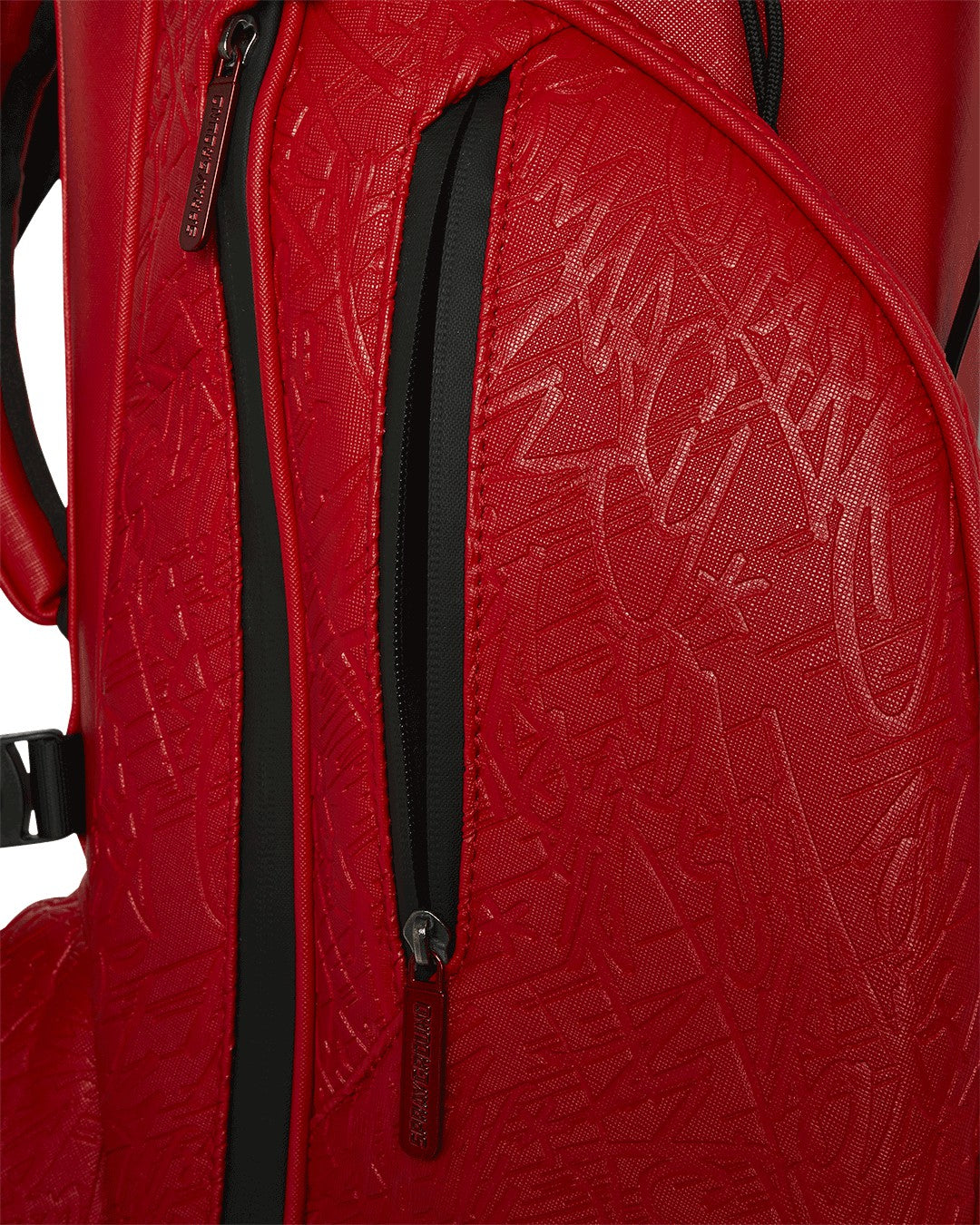 KATANA SOUNDWAVE PRO GOLF BAG | Sprayground Near Me