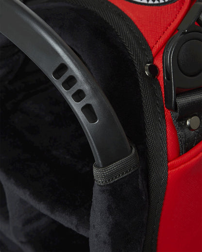 KATANA SOUNDWAVE PRO GOLF BAG | Sprayground Near Me