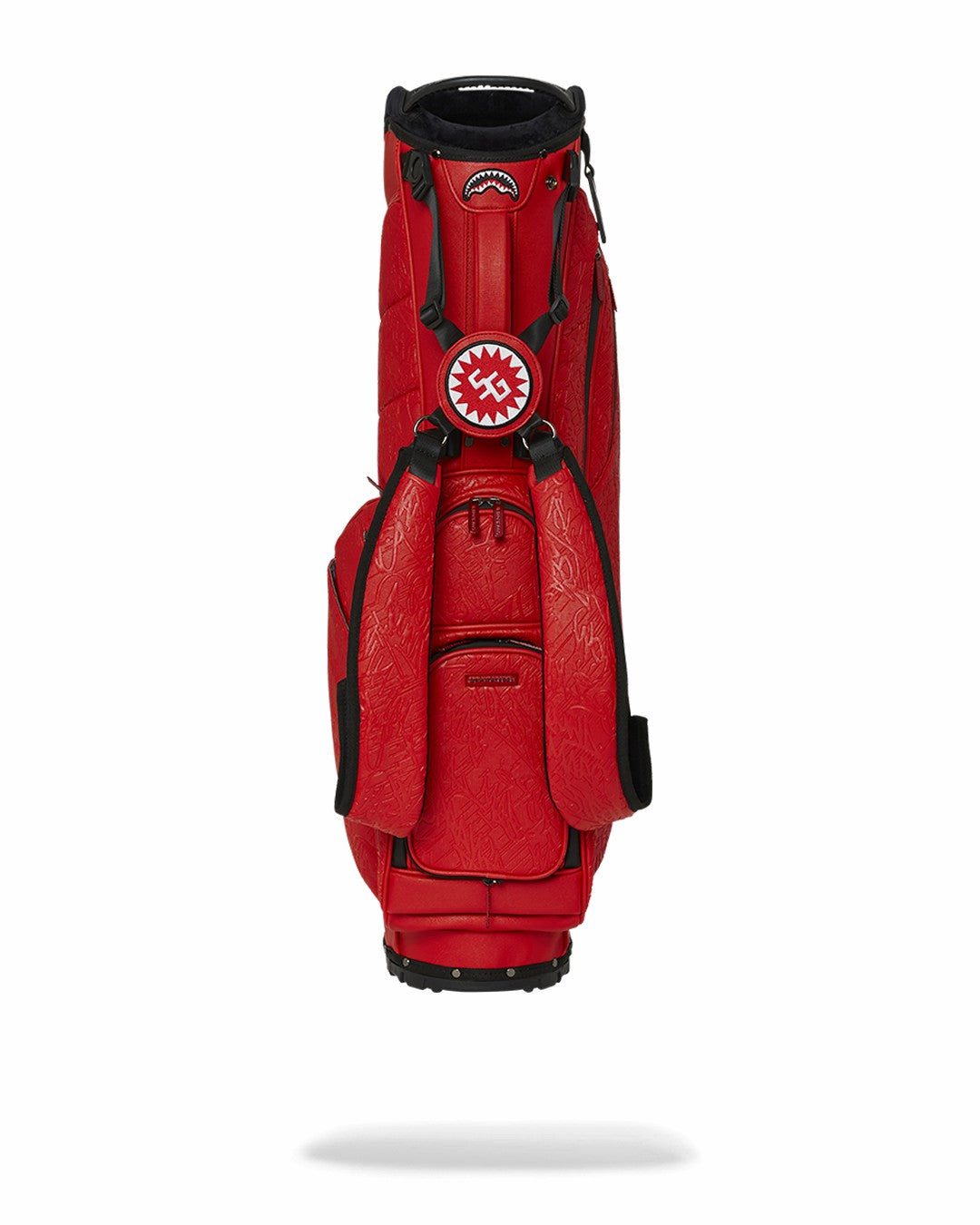 KATANA SOUNDWAVE PRO GOLF BAG | Sprayground Near Me