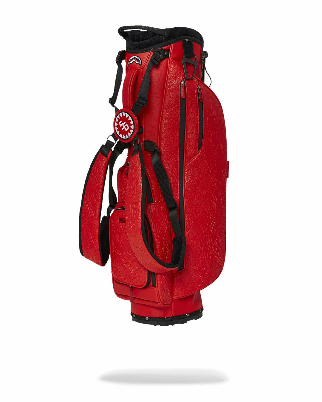 KATANA SOUNDWAVE PRO GOLF BAG | Sprayground Near Me