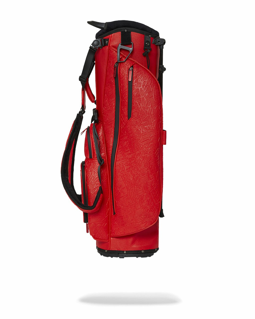 KATANA SOUNDWAVE PRO GOLF BAG | Sprayground Near Me