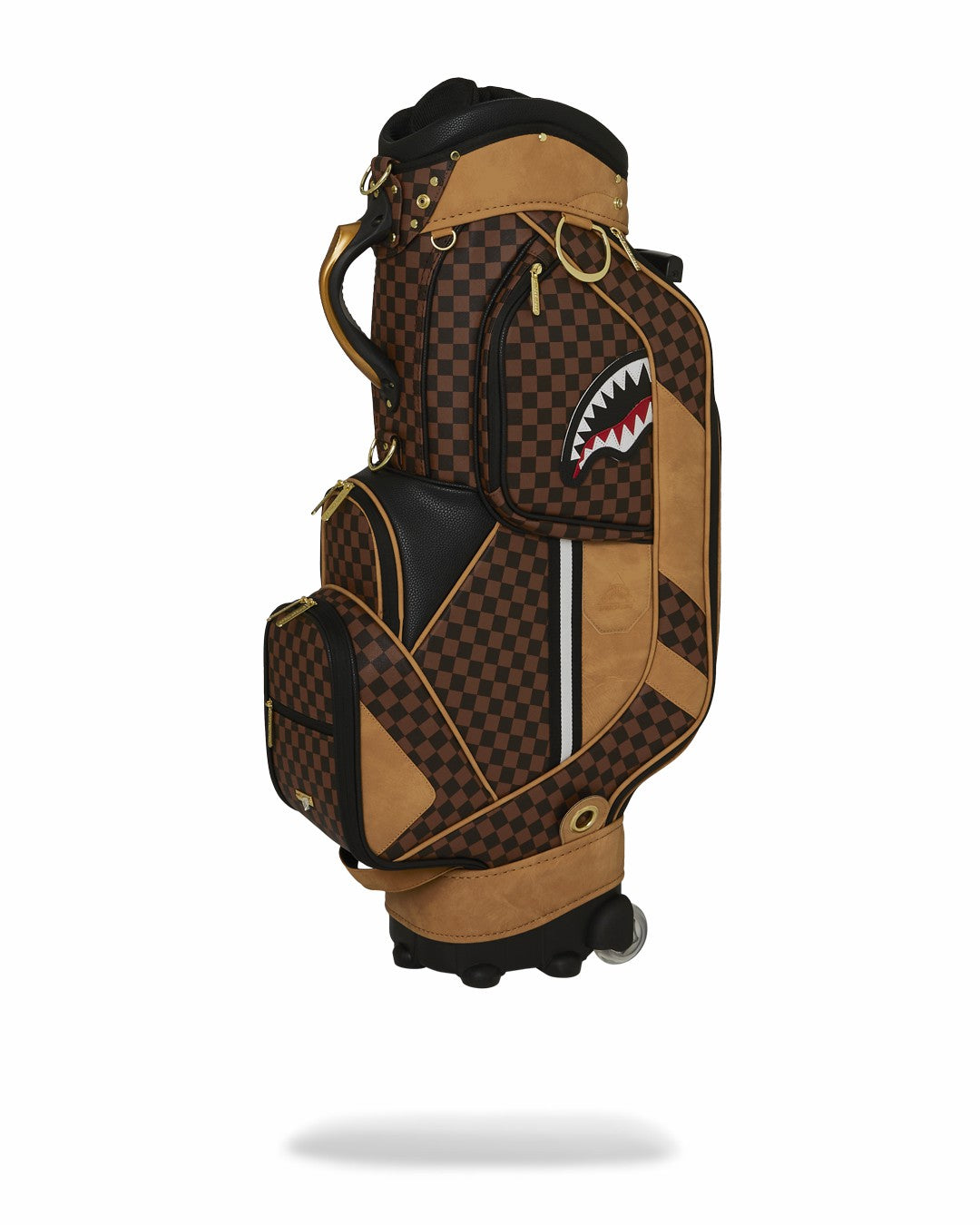 HENNYVILLE GOLF BAG | Sprayground sale