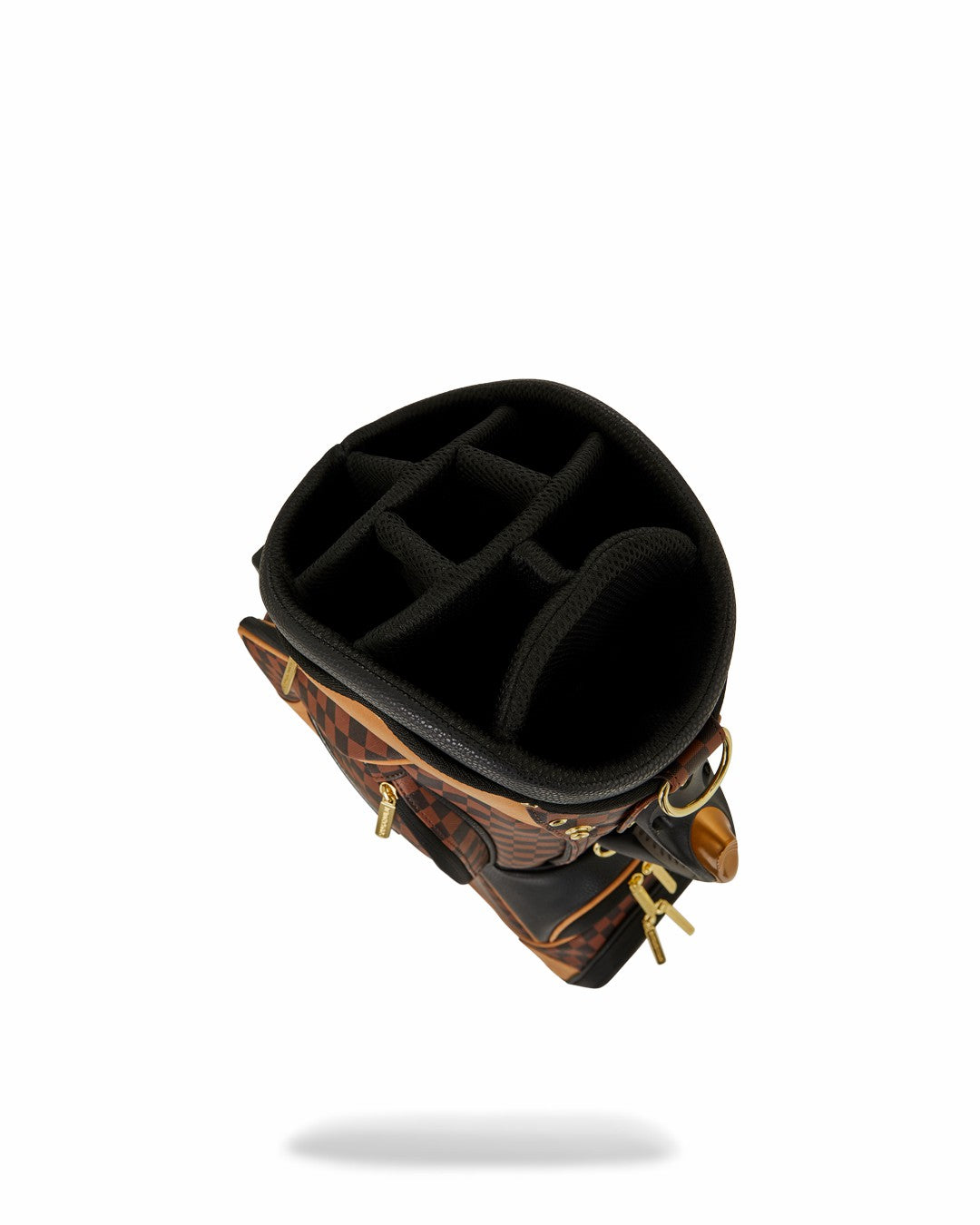 HENNYVILLE GOLF BAG | Sprayground sale