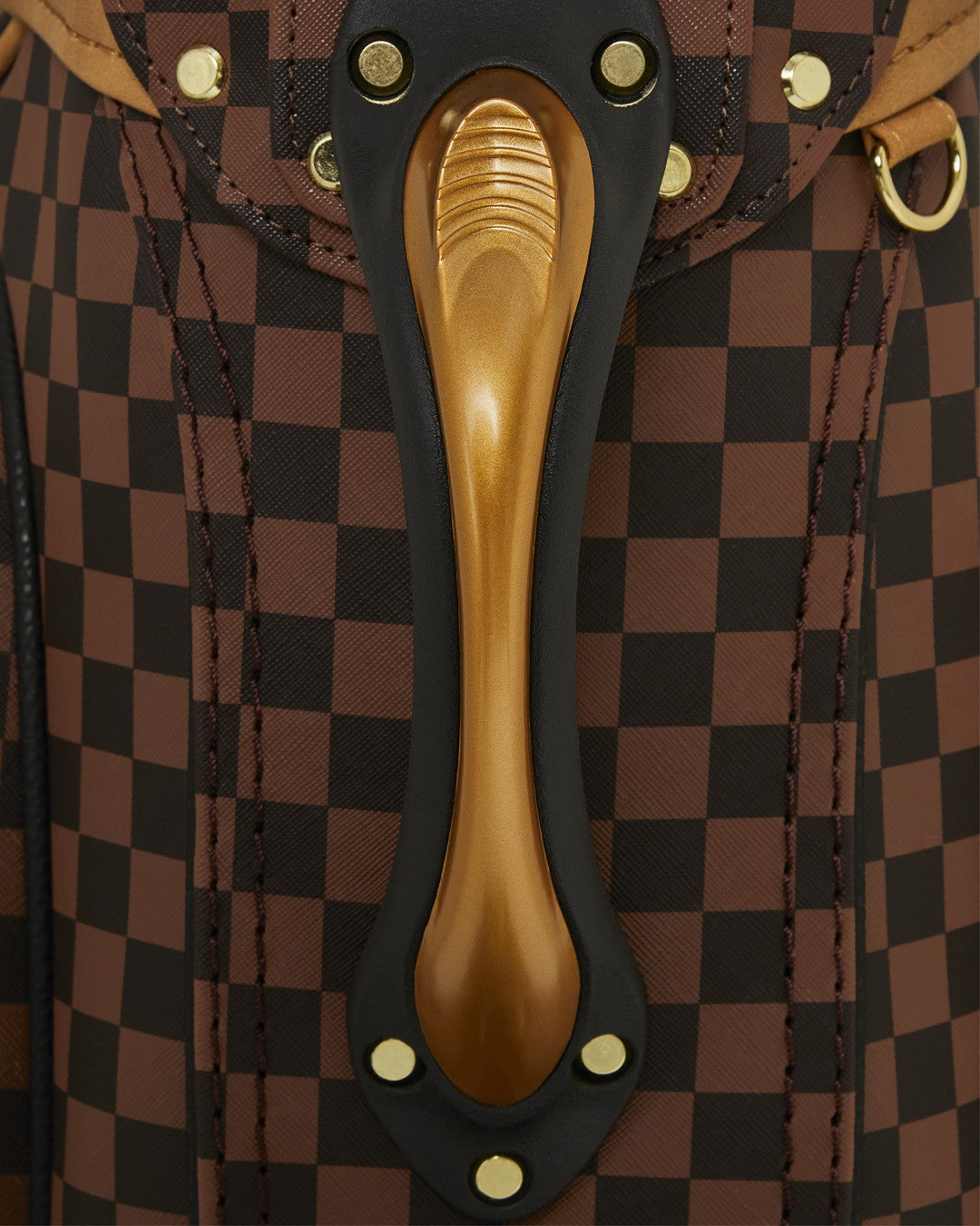 HENNYVILLE GOLF BAG | Sprayground sale