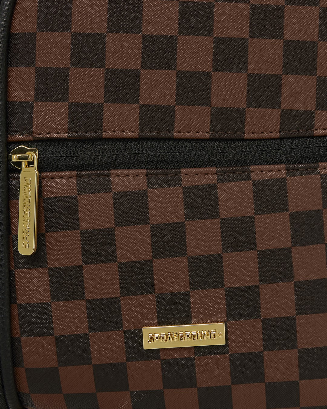 HENNYVILLE GOLF BAG | Sprayground sale