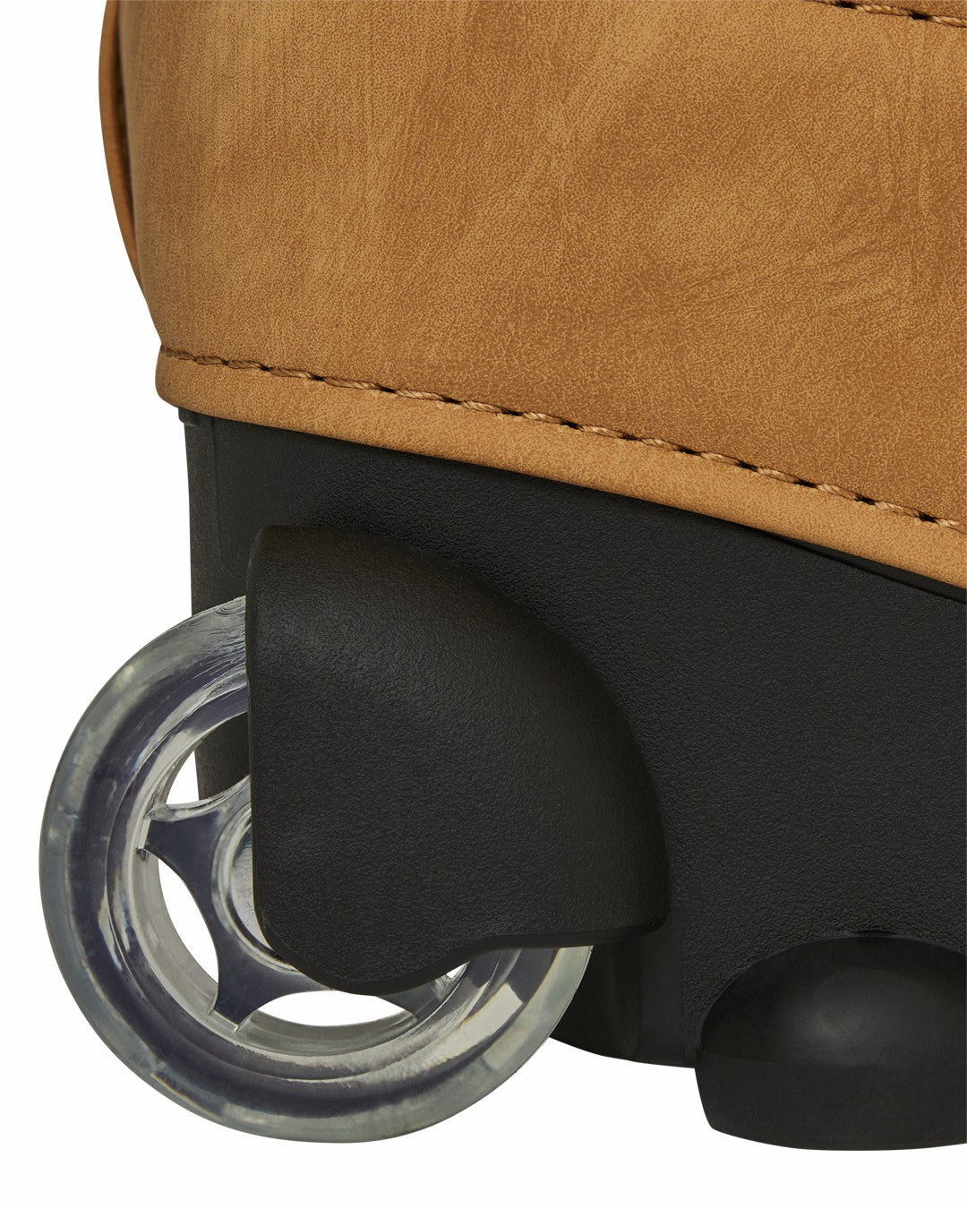 HENNYVILLE GOLF BAG | Sprayground sale