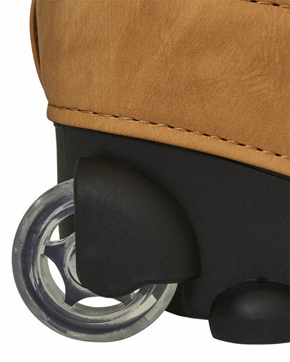 HENNYVILLE GOLF BAG | Sprayground sale