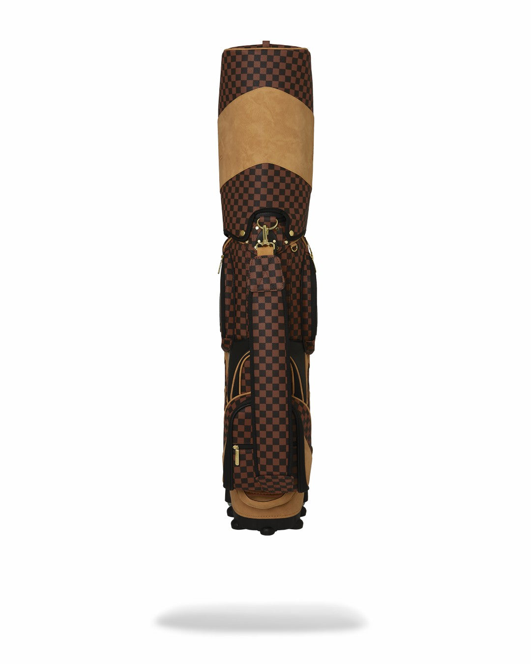 HENNYVILLE GOLF BAG | Sprayground sale