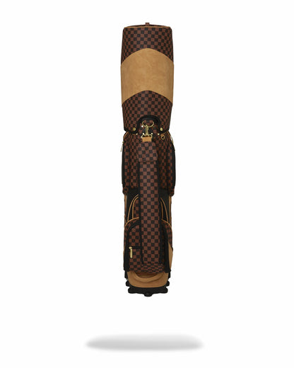 HENNYVILLE GOLF BAG | Sprayground sale