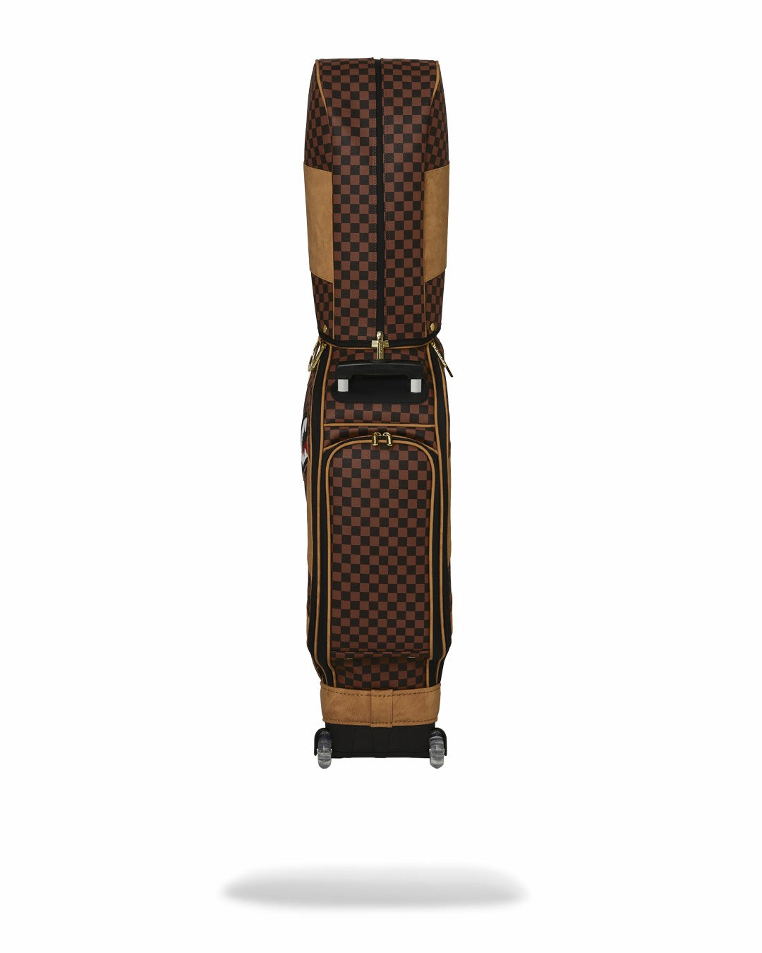 HENNYVILLE GOLF BAG | Sprayground sale