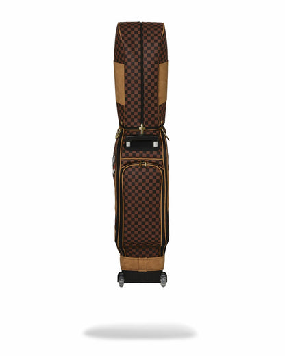 HENNYVILLE GOLF BAG | Sprayground sale