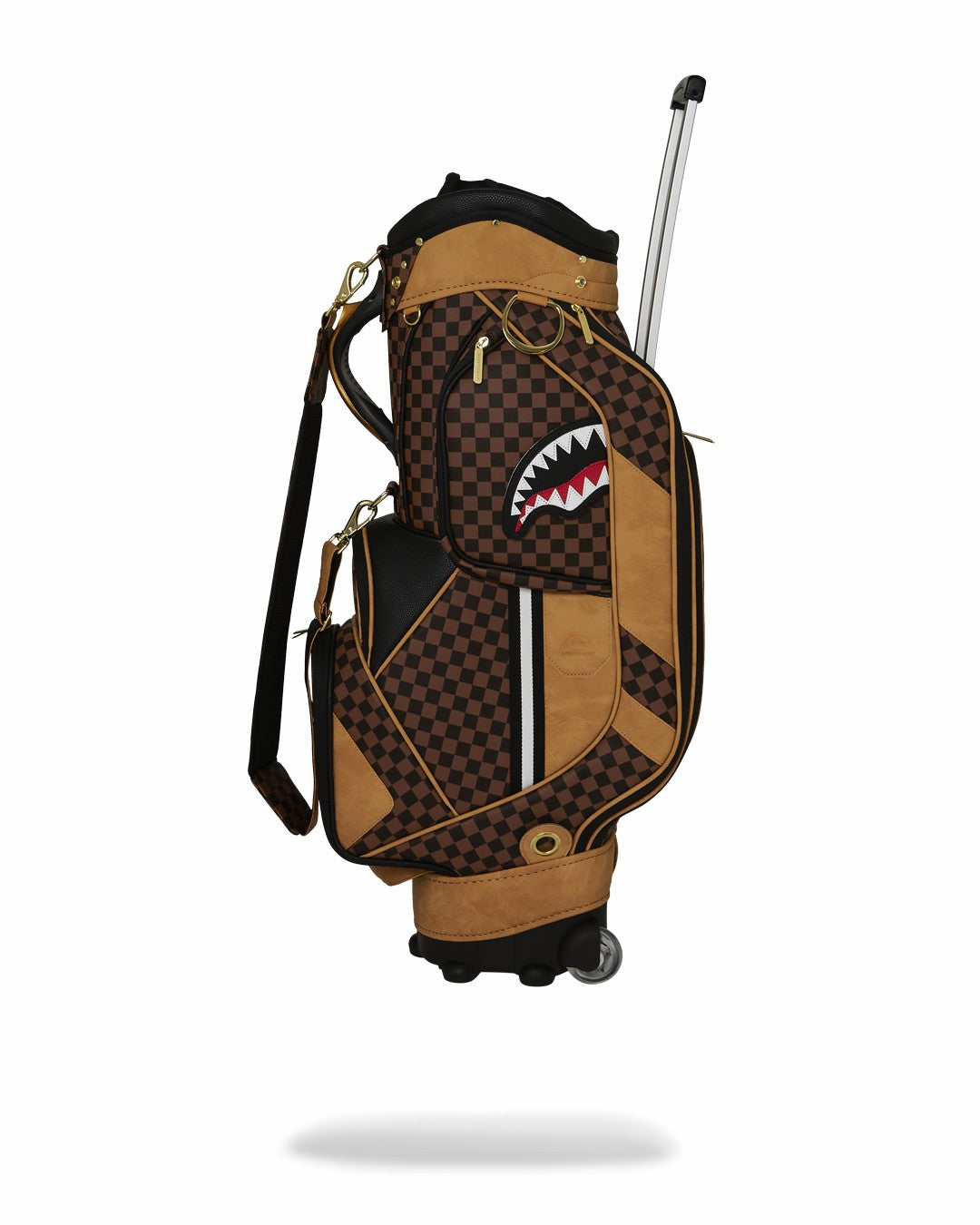 HENNYVILLE GOLF BAG | Sprayground sale