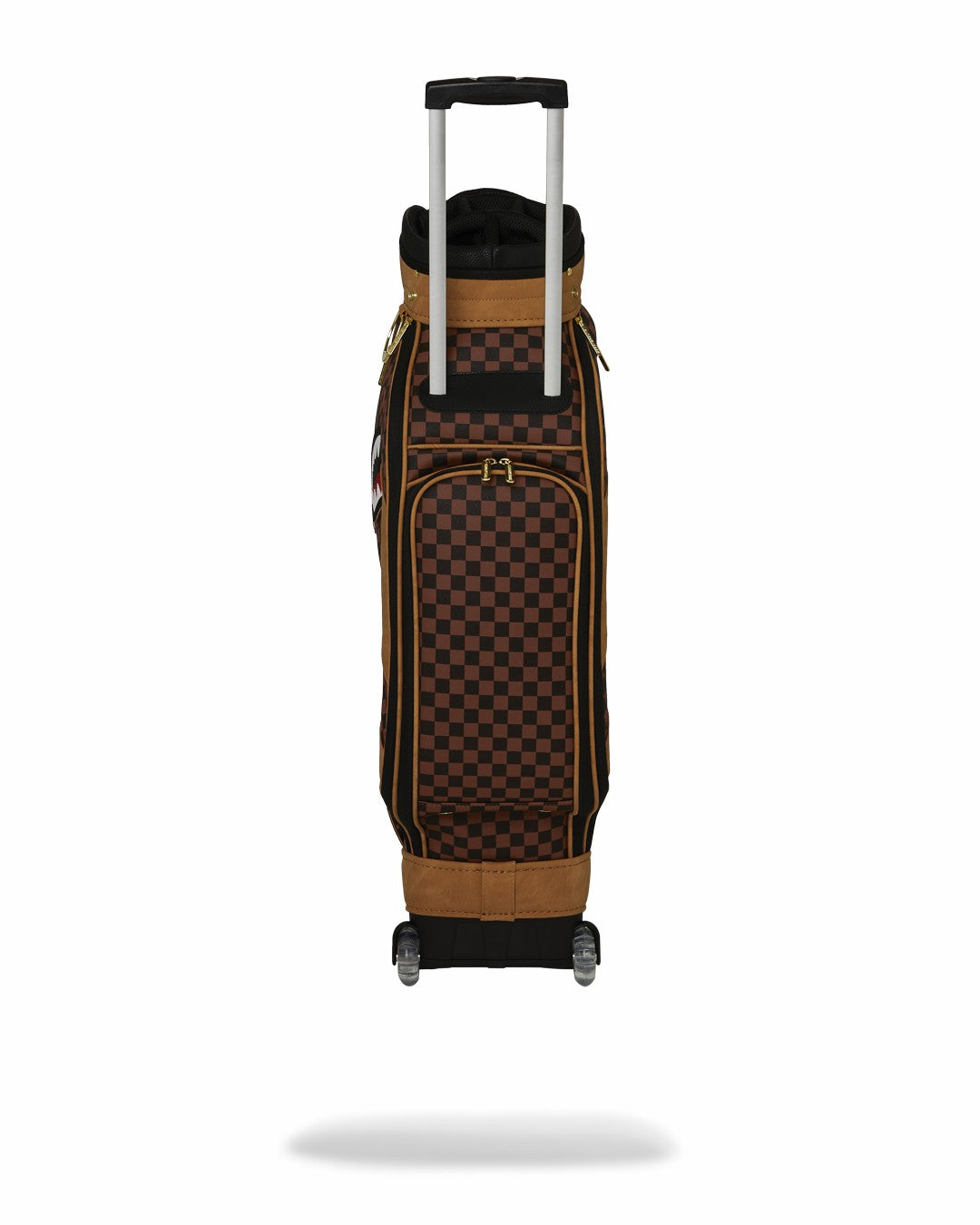 HENNYVILLE GOLF BAG | Sprayground sale