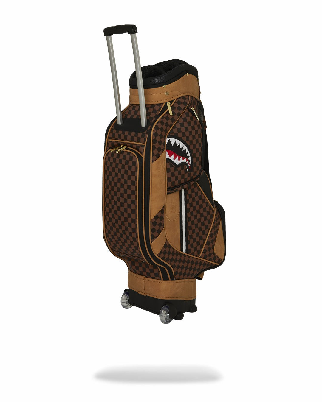 HENNYVILLE GOLF BAG | Sprayground sale