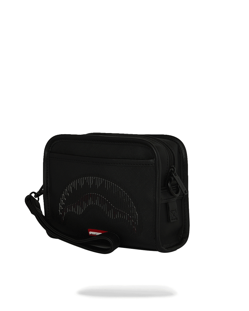 STEALTH GLIDE HANDBAG | Sprayground US