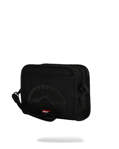 STEALTH GLIDE HANDBAG | Sprayground US