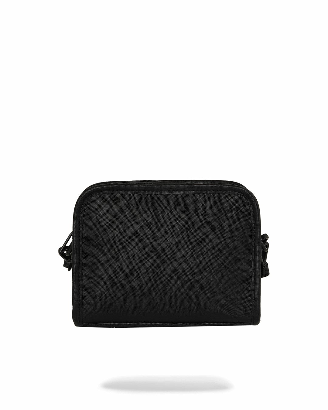 STEALTH GLIDE HANDBAG | Sprayground US