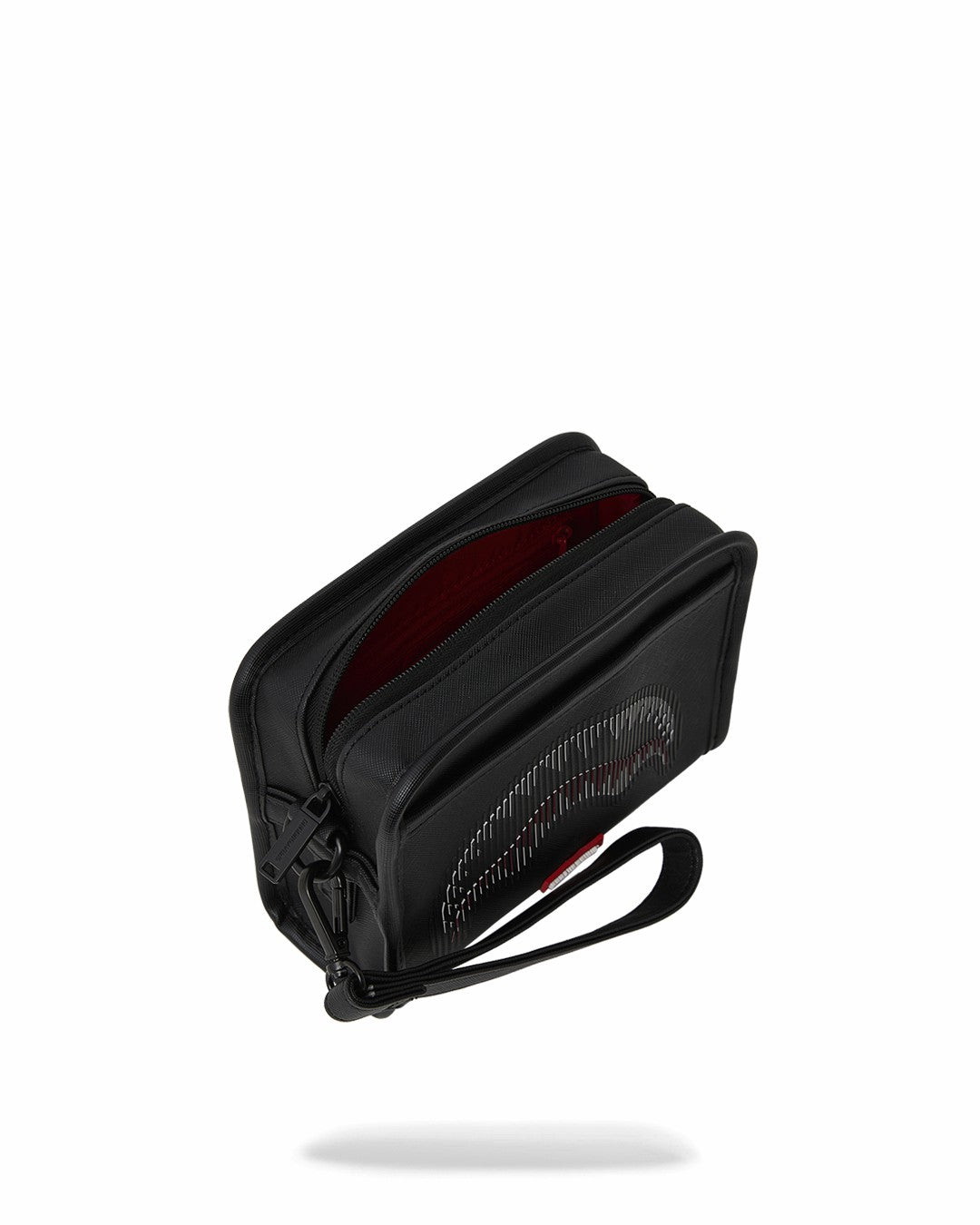 STEALTH GLIDE HANDBAG | Sprayground US