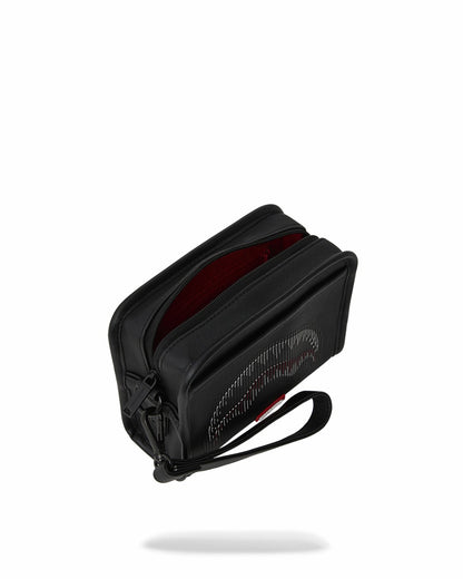 STEALTH GLIDE HANDBAG | Sprayground US