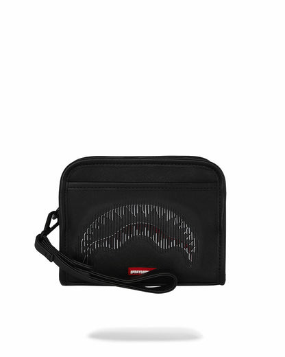 STEALTH GLIDE HANDBAG | Sprayground US