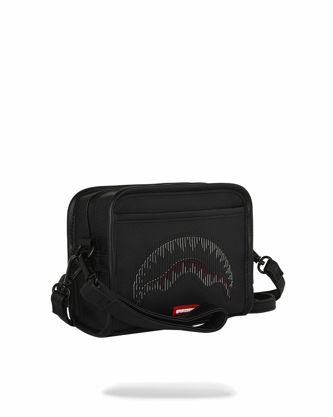 STEALTH GLIDE HANDBAG | Sprayground US
