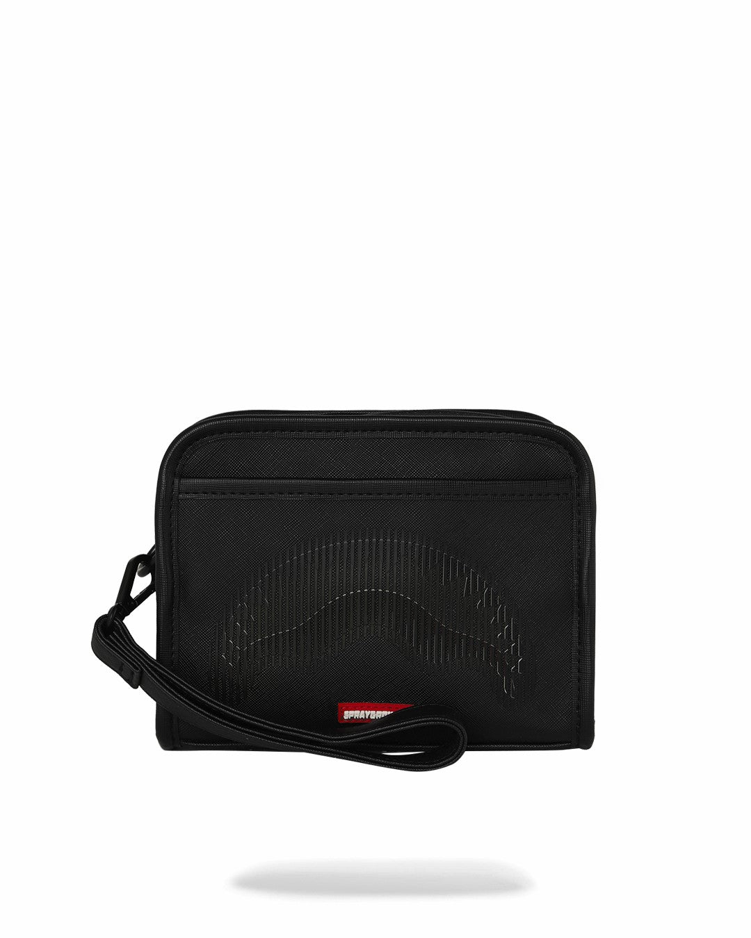 STEALTH GLIDE HANDBAG | Sprayground US