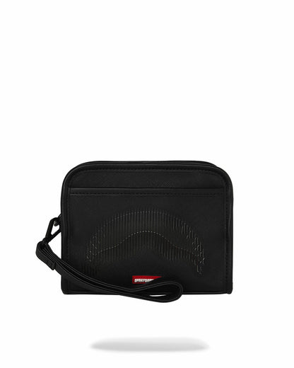 STEALTH GLIDE HANDBAG | Sprayground US