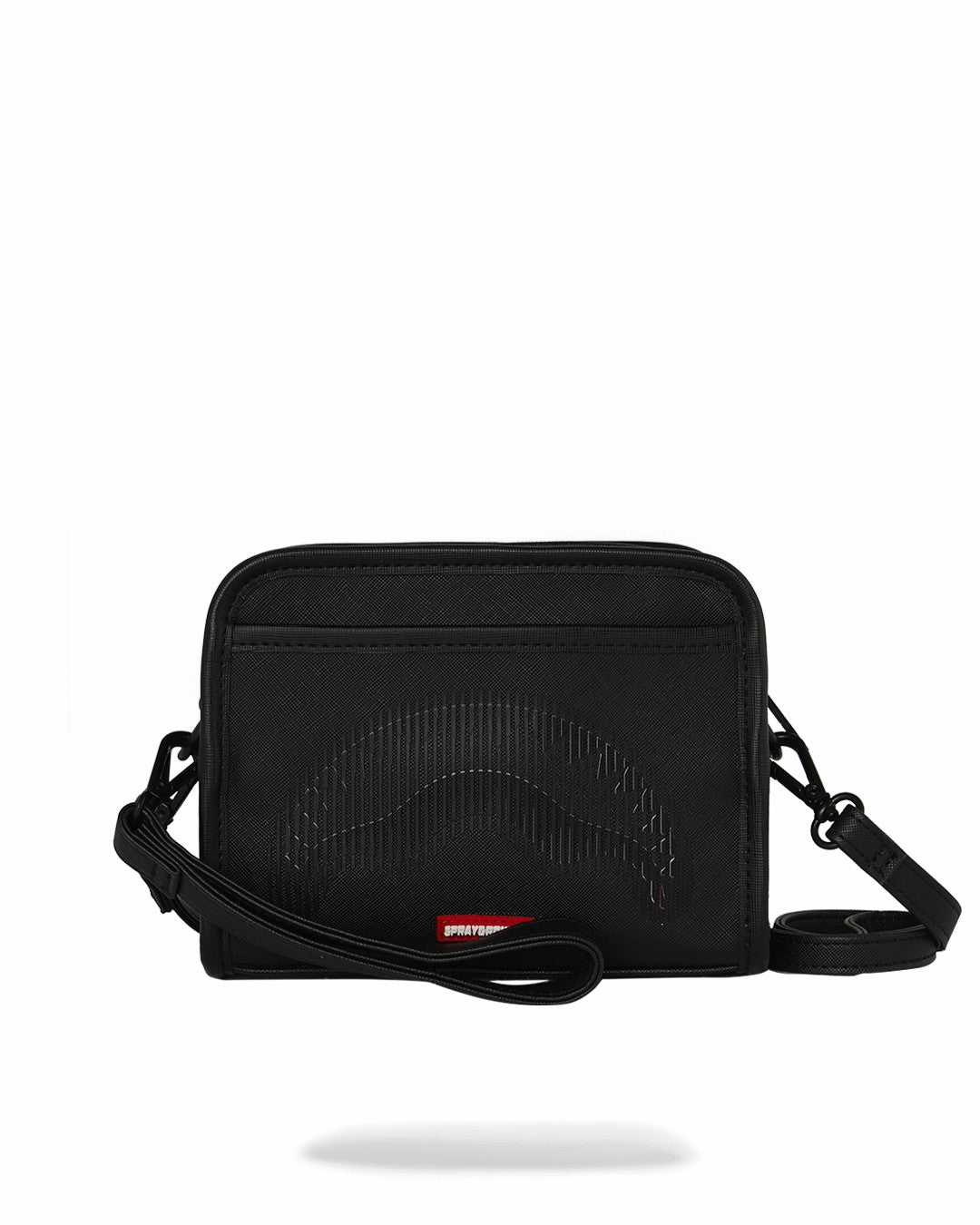 STEALTH GLIDE HANDBAG | Sprayground US