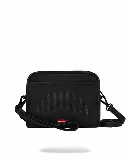 STEALTH GLIDE HANDBAG | Sprayground US