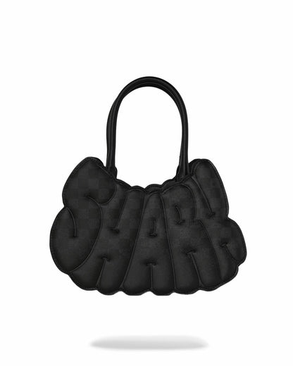 THE PHANTOM FADE SHARK HANDBAG | Sprayground Discount