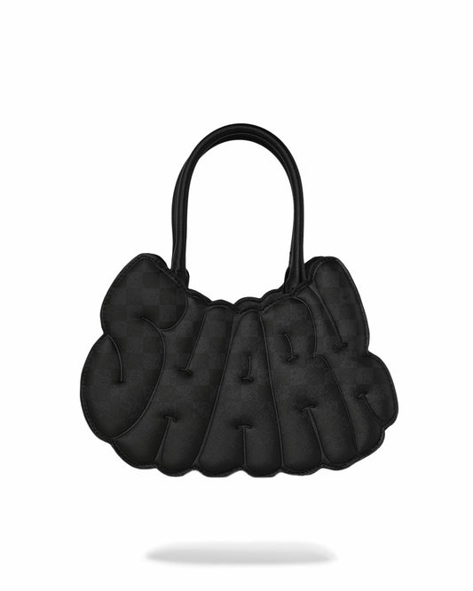 THE PHANTOM FADE SHARK HANDBAG | Sprayground Discount